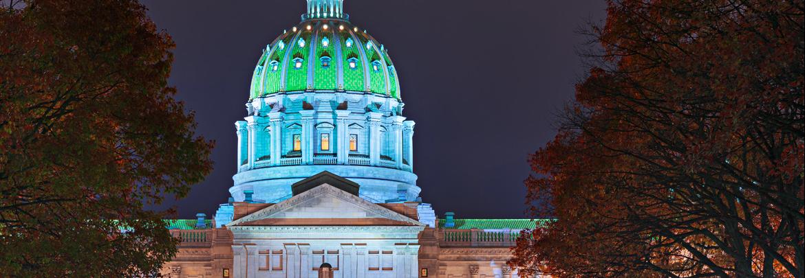 Harrisburg