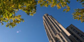 Cathedral of Learning