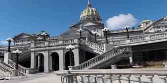 Harrisburg