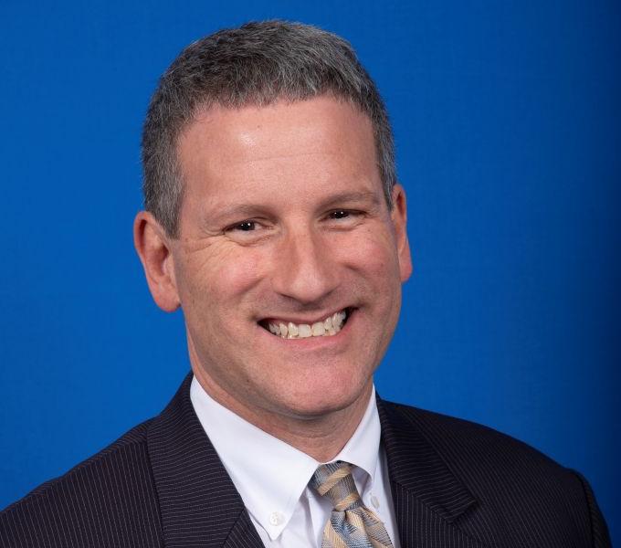 E.J. Borghetti headshot