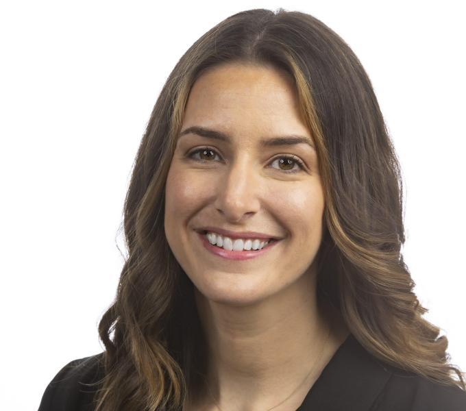 Shannon Gottesman